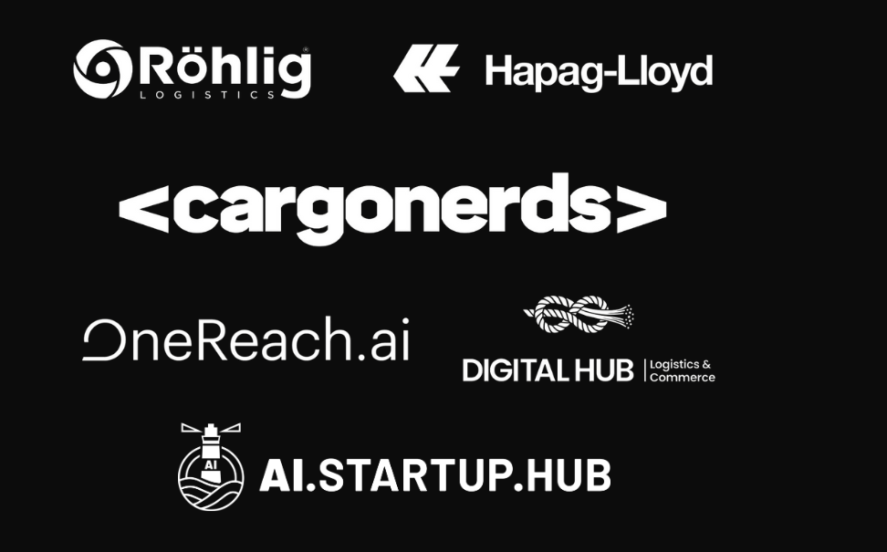 AI Agents Hackathon_new AI Agents Hackathon_new