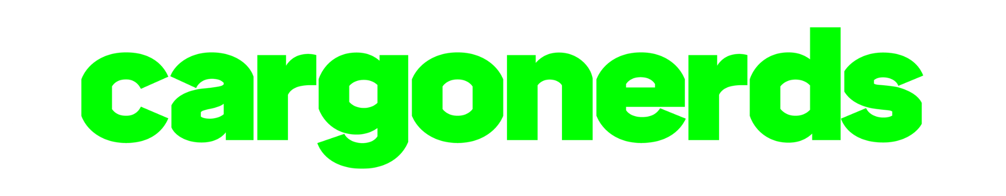 cargonerds